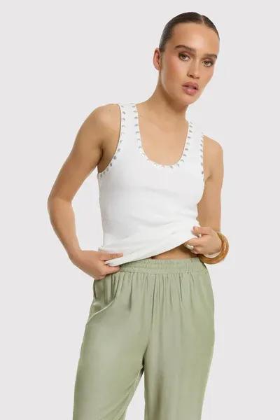 Bente_Singlet_Top_2