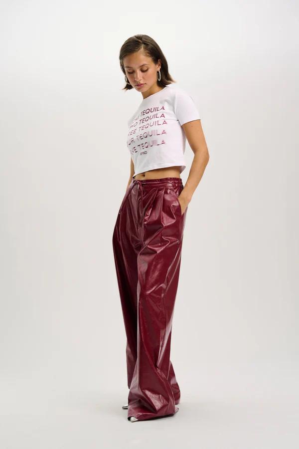Bibi_pants_bordeaux