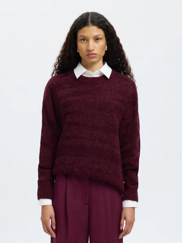 Billie_knit_bordeaux