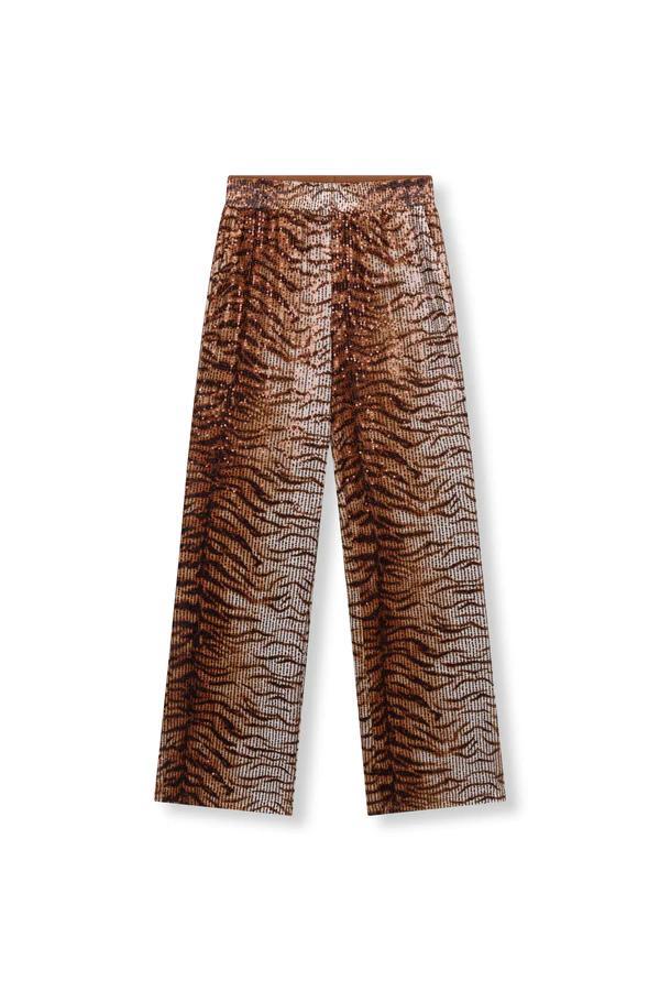 Bodi_pants_tijger_15