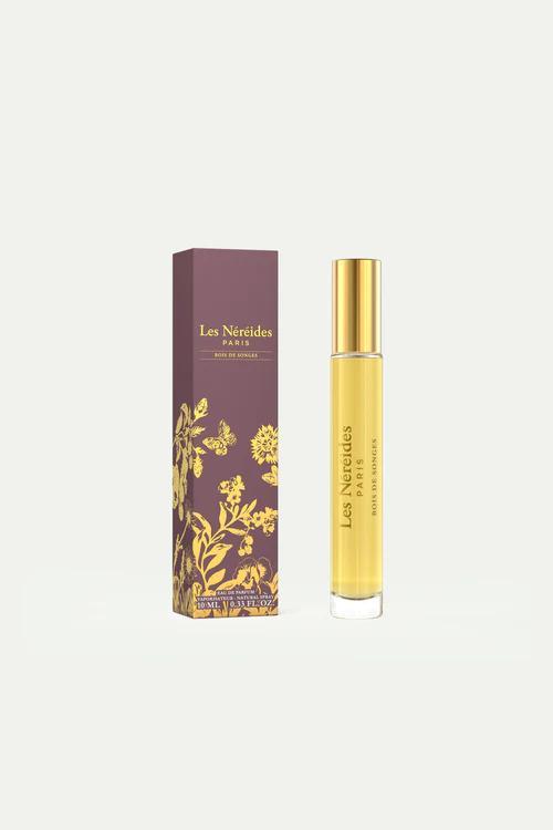 Bois_de_Songes_fragrance_10ML
