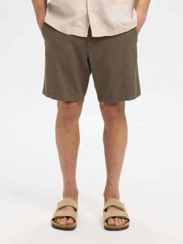 Brody_linen_short_groen_3