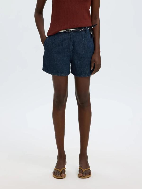 Broeken_Dark_Blue_Denim