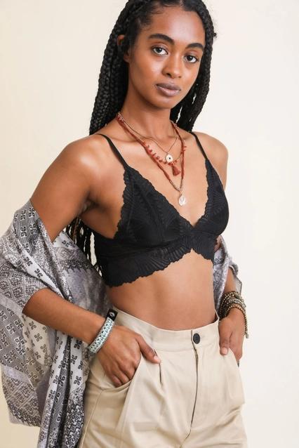 Butterfly_bralette_black