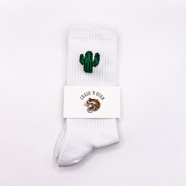 Cactus_socks_by_AlexiArt_3