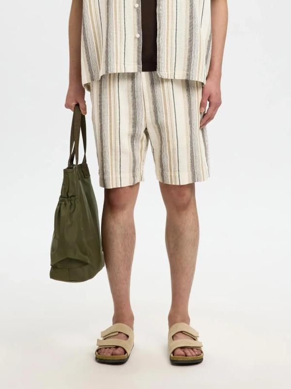 Cal_resort_short_egret_4