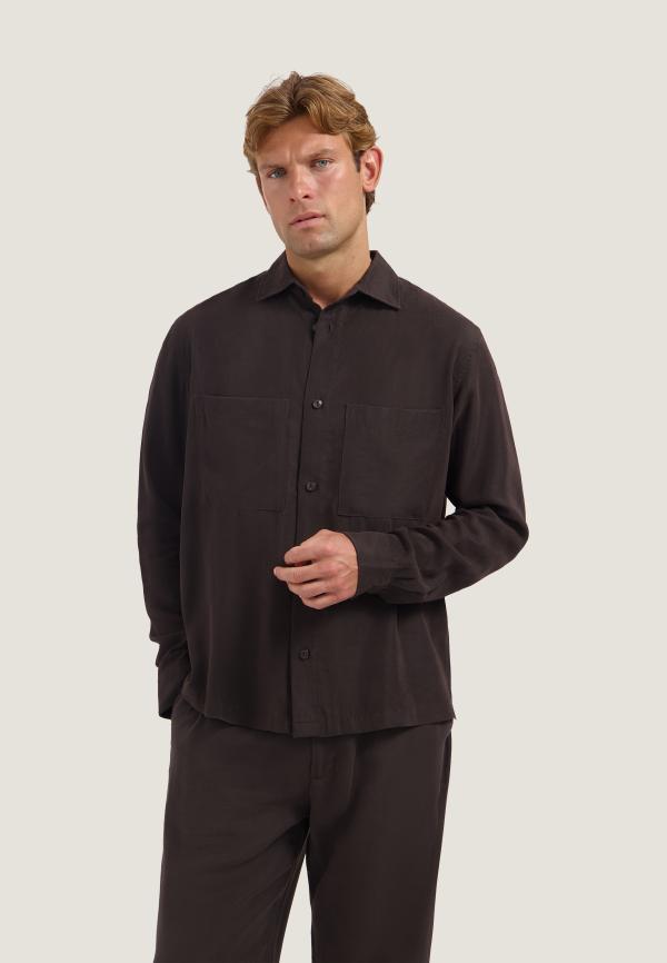 Caleb_shirt_dk_brown