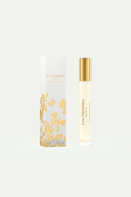 Casse_Noisette_fragrance_10ML