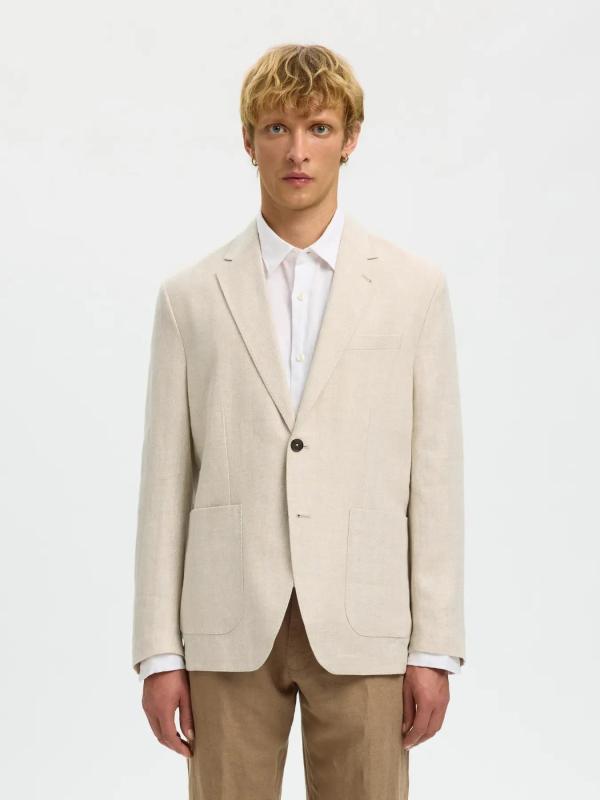 Charles_linnen_blazer_beige_4