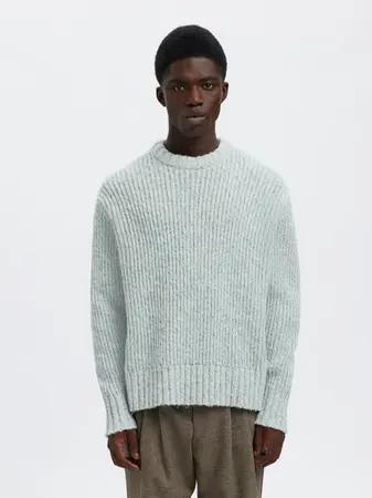 Chicago_relaxed_crewneck_blue_twist_3