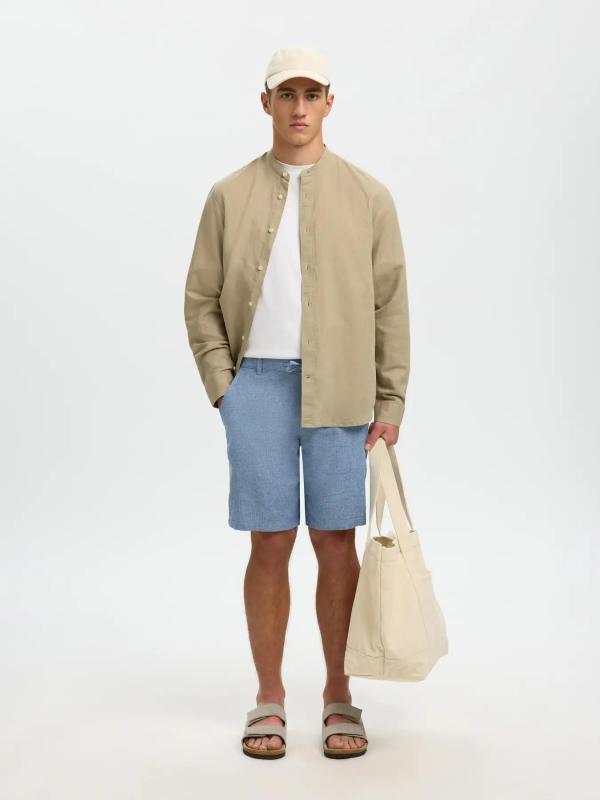 Clay_shirt_pure_cashmere