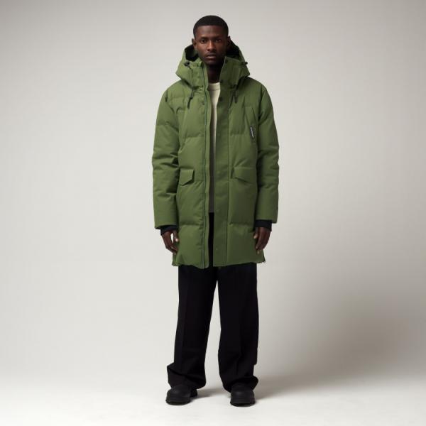 Climate_bronze_green_7