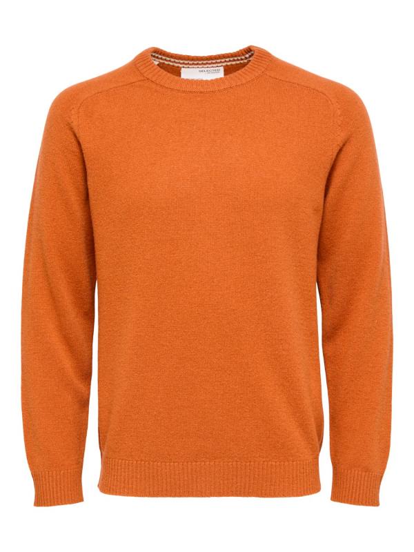 Coban_lambs_wool_orange