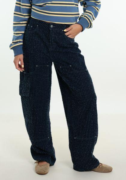 Coco_Jeans_1
