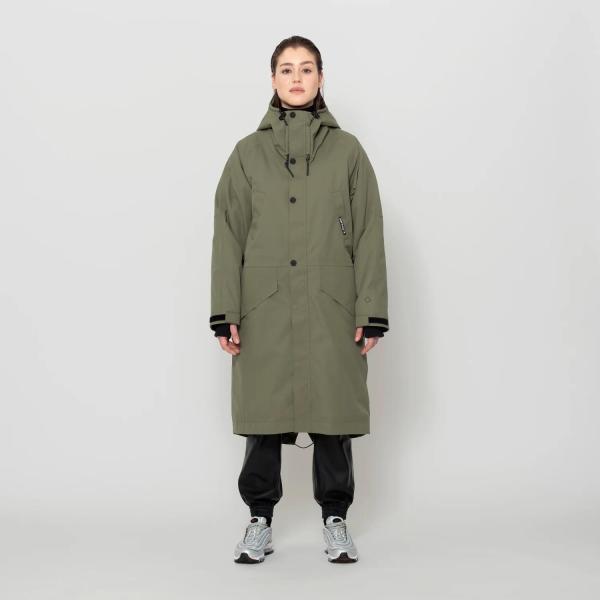 Cold_winter_waterproof_parka_deep_green__6