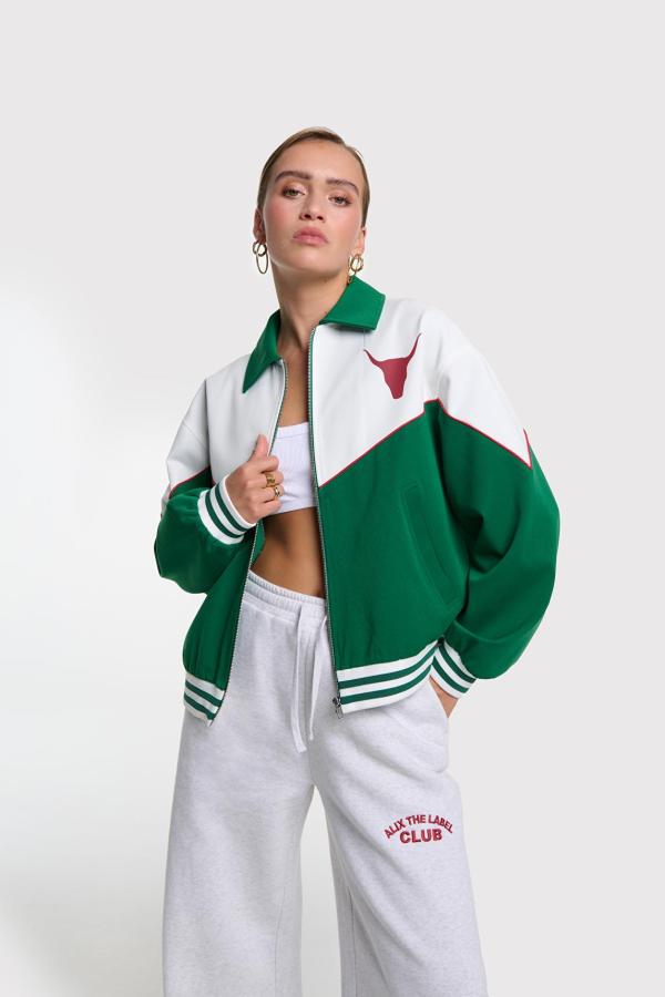 Colourblocked_bomber_groen_3