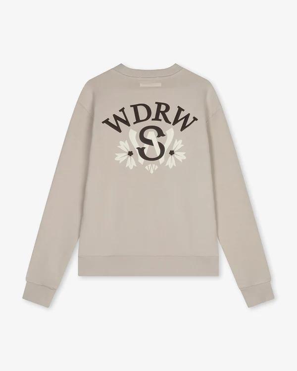 Connor_crewneck_sand_106