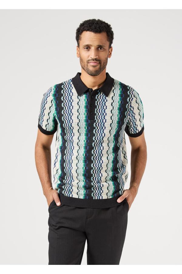 Consistency_polo_multi