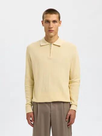 Cran_struc_zip_polo_zand_3
