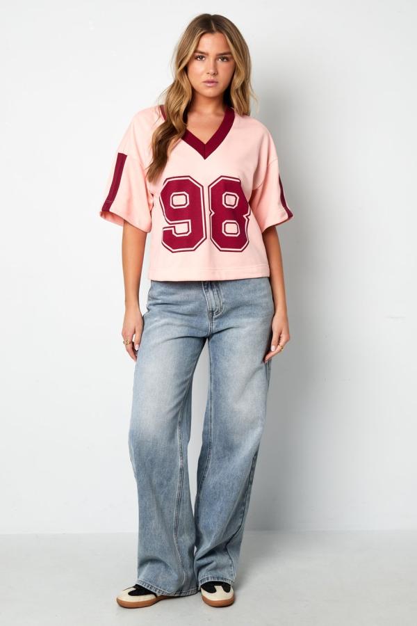 Cropped_Football_T_shirt___roze