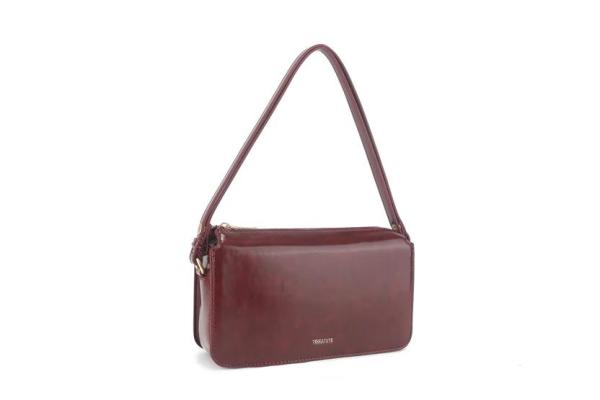 Crossbody_Deep_Burgundy_1