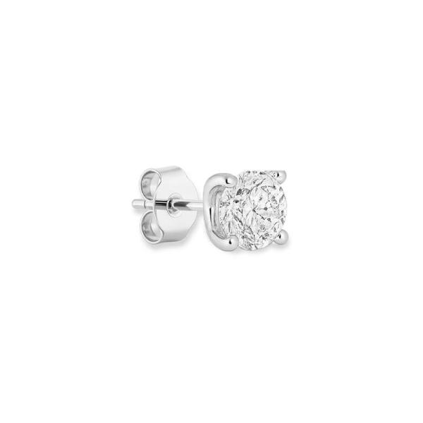 Crystal_diamand_oorbeld_goud_2