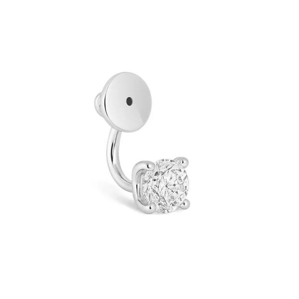 Crystal_diamond_jacket_zilver_1