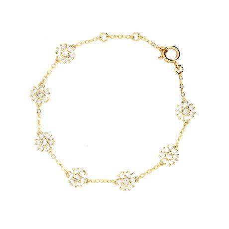 Daisy_bracelet_clear