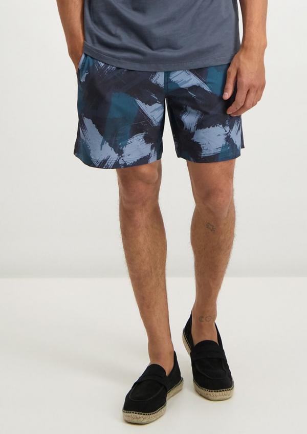 Daley_swimshort_night_print