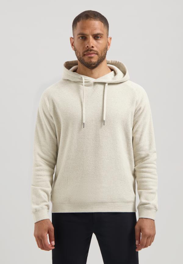 Damien_Hoody_Grey