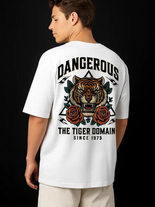 Dangerous_T_shirt___Wit