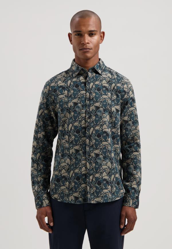 Dax_shirt