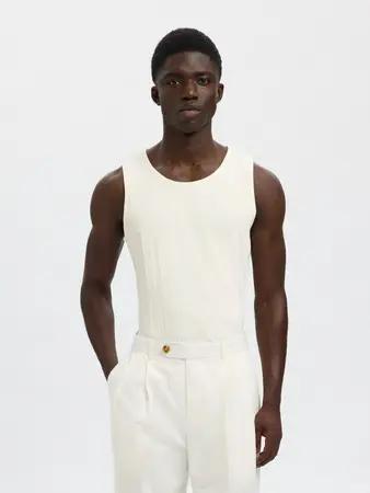 Dean_rib_tanktop_offwhite_4
