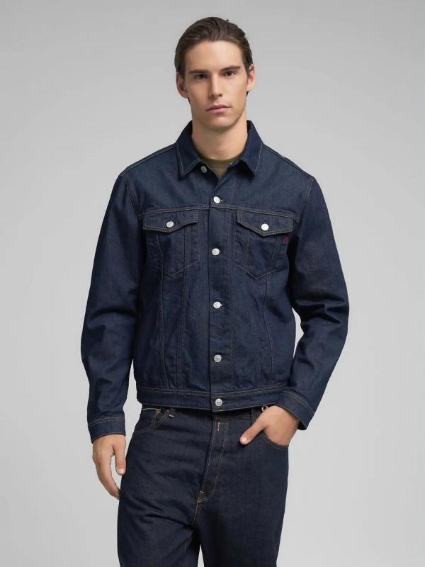 Denim_jacket_dark_blue
