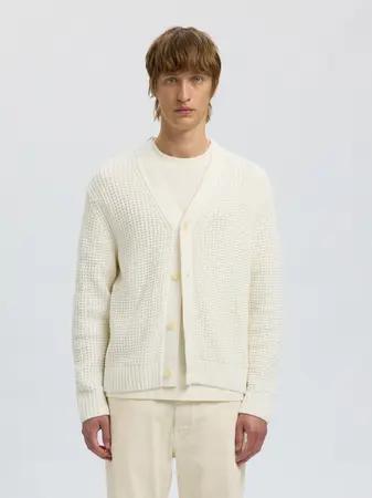Dereck_struc_cardigan_wit