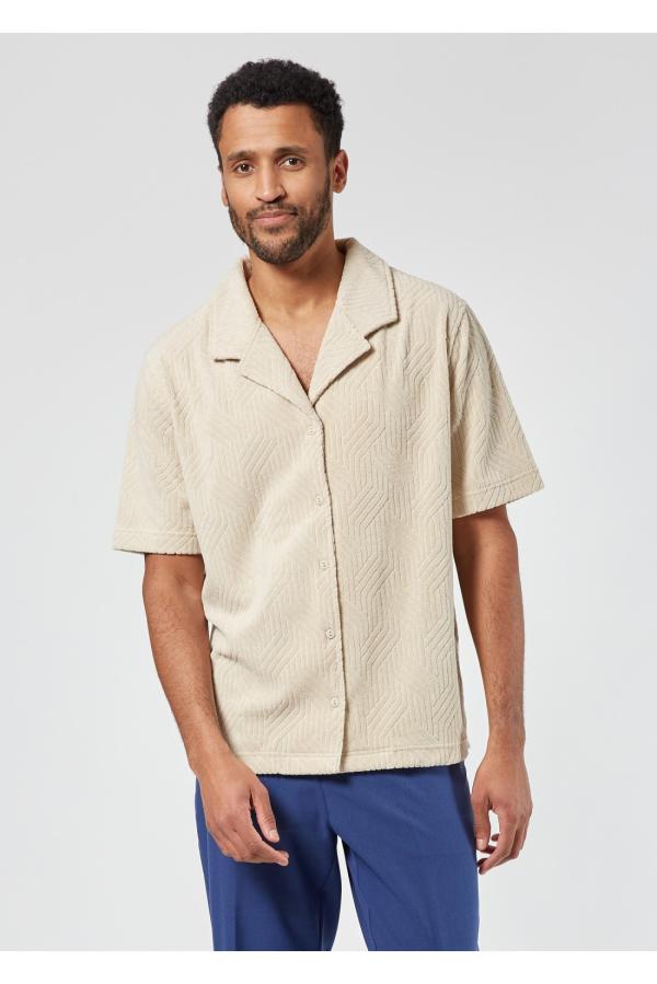 Devotion_cuban_shirt_offwhite