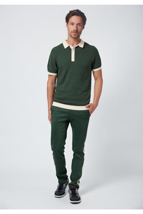 Disco_House_Knitted_Polo