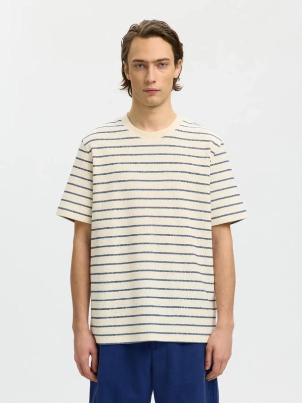 Django_blue_stripe_tee__4