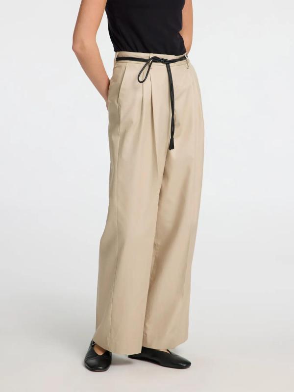 Dora_extra_wide_pant_beige