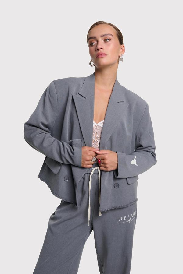 Double_breasted_blazer___soft_grey_melange_4