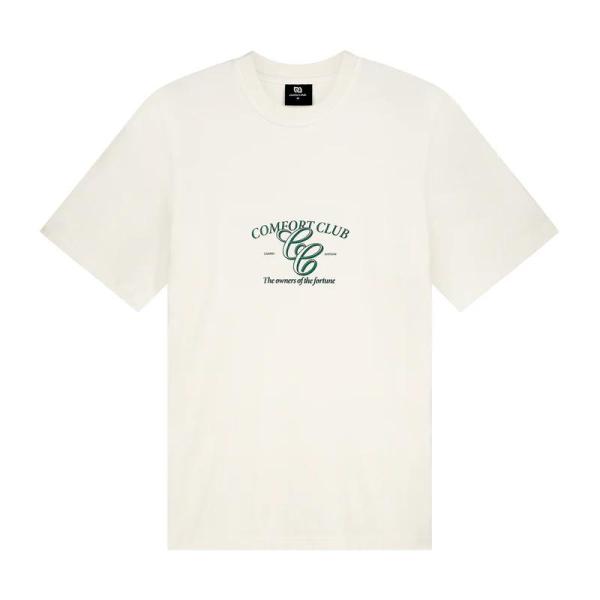 Elegance_tee_white_