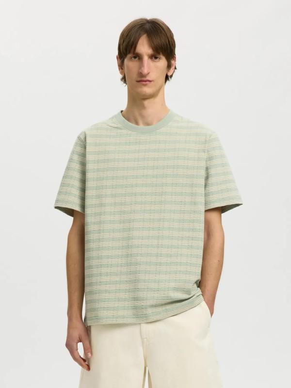 Eli_seersucker_stripe_tee_mint_4