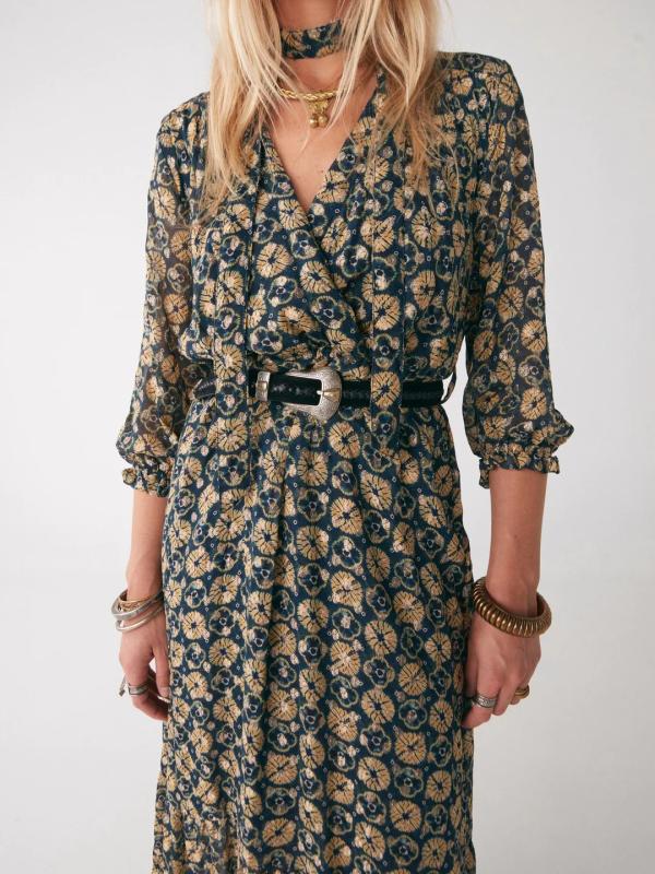 Elisabeth_dress_emerald_