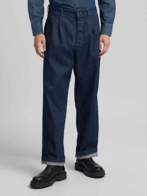 Elym_indigo_cotton_jeans