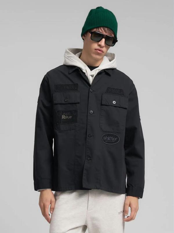 Embroided_overshirt_black