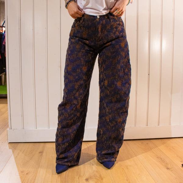 Embroidery_balloon_jeans_3