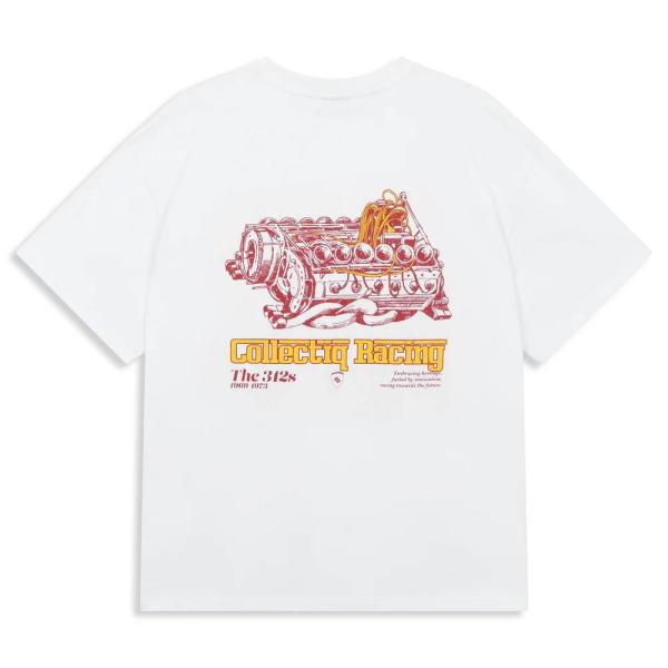 Engine_tee_white_print_1