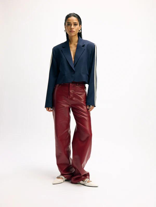 Esmee_pants_bordeaux_2
