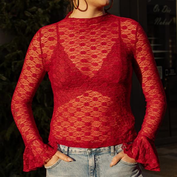 FY_9320_bordeaux_kanten_top_1