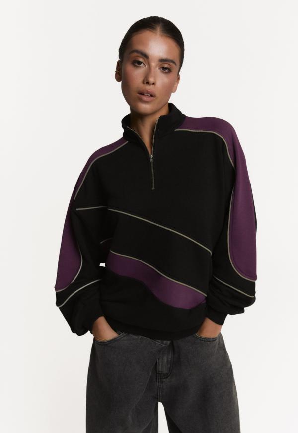 Fadey_Sweater